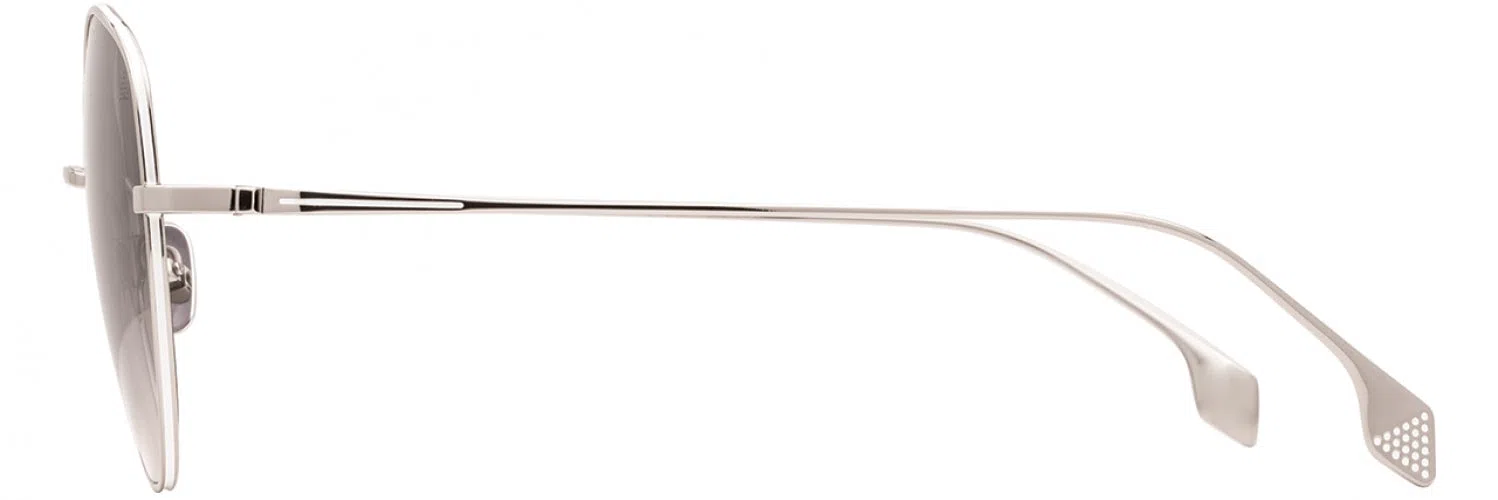 STATE Optical Co. CANNON Sunglasses - view 5